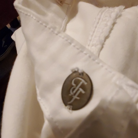 TRUE FREEDOM Jean's. #R137 - Picture 7 of 7